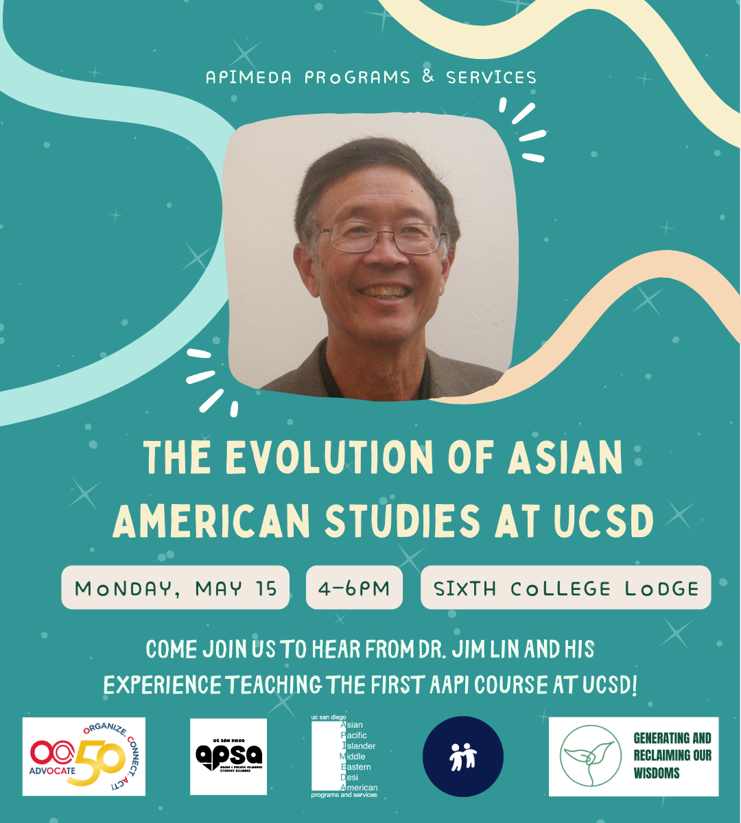 The Evolution of Asian American Studies at UCSD.png
